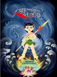 已在德国完成手术，韩佳奇社媒：手术顺利，一切安好，请等我归队