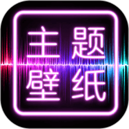 邮报：B费收到利雅得新月的巨额报价，但尚未作出回应