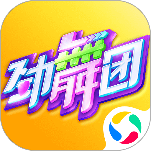 马雷斯卡：打入欧协联决赛非常高兴，我们将有20天的时间备战