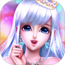 kaiyun全站网页版登陆V7.9.4