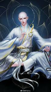喜讯！三位中国男足国脚扎堆签约巴西俱乐部，未来将亮相甲级联赛