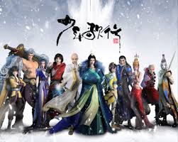 辽宁黄金一代下赛季恐剩赵继伟，多人巅峰年龄无缘创造王朝球队