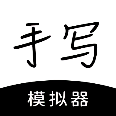 kaiyun全站网页版登陆V9.9.95