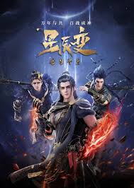 德约至少再打三年半，小布五连败王右四连败，郑钦文对手是她