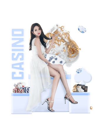 kaiyun官方下载app下载V3.9.64