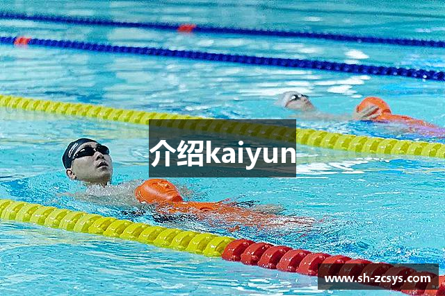 本赛季6球1助攻！谭龙社媒晒训练照：期待好运