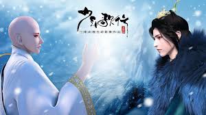 kaiyun官方下载app下载v7.8.6.56