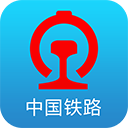 维尔茨拒绝曼城皇马，一心加盟拜仁与凯恩并肩作战