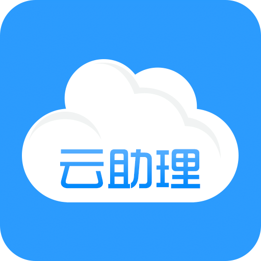 迪马济奥：亚伯拉罕参加米兰全队合练，福法纳有望赶上意杯决赛
