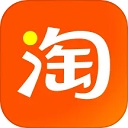CBA罚单：北京主场大面积辱骂客队球员 核减5万经费取消评优资格