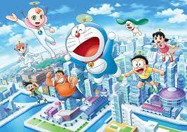 颜丙涛祝贺赵心童世锦赛夺冠：五星红旗在克鲁斯堡飘扬，感动