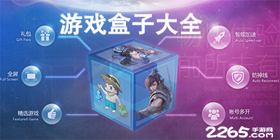 辽宁男篮官方发布关于丛明晨退役公告：辽篮永远是你的家
