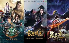 澳门威尼克斯人官网网站下载v1.9.5.51