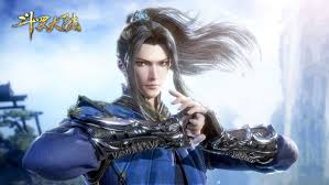紫薇的反击：面对质疑，兹维列夫如何重塑自我与未来