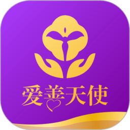2012雷霆or2025雷霆？吧友选谁！记者：威少给出了意料之中的答案