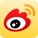 赵心童禁赛是否会解除？中国台协工作人员：无法回答