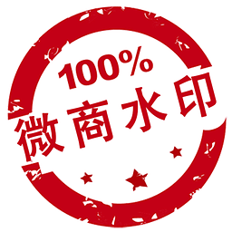 爱德华兹20+9+5，勇士惨败森林狼！库明加8中8，库里伤情最新进展