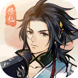 付政浩：迪亚洛打CBA大材小用但没必要傲慢 期待他在CBA早日成熟