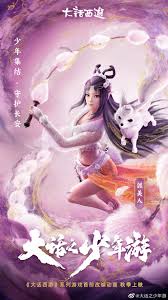 无库勇士为何场面挣扎？体系大损守强攻弱 吉米库明加唯二硬解点