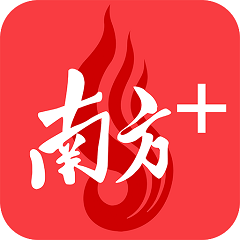 米兰逆转热那亚，科斯塔库塔点评换人效果与防守隐忧！