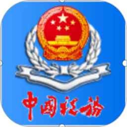 pg赏金女王单机版试玩平台免费版