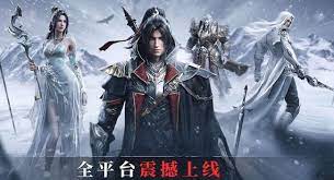 大小单双赚钱平台V1.9.81