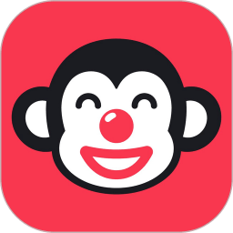 pg模拟器试玩入口v7.8.4.2.10