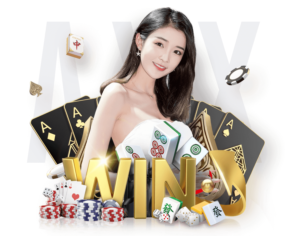 戈登三分绝杀！联盟第一倒下，掘金次轮开门红，约基奇42+22+7+6