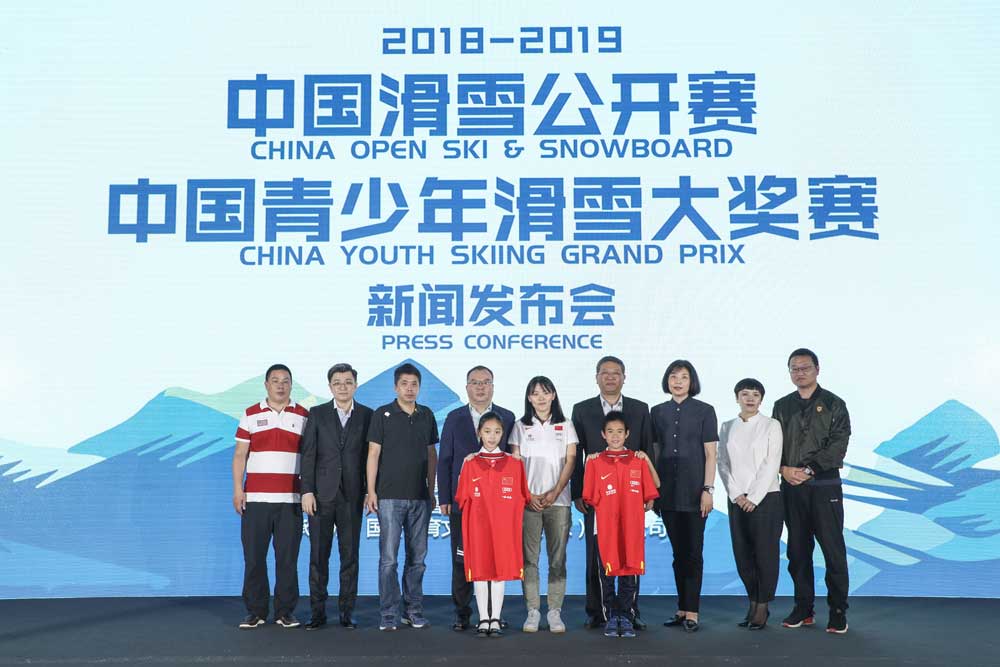 14点05分！京浙总决赛G1来袭！CBA官方作出安排，北京广厦注意了