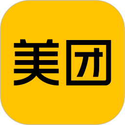 新月前锋多萨里打进10球荣膺亚冠射手王，C罗攻入8球射手榜第五