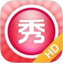 说话有水平，亚历山大谈威斯布鲁克在雷霆打掘金比赛中的精彩助攻