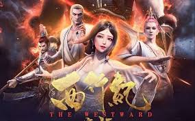 广东队下赛季外援配置清晰！杜锋思路明确 或只留一人
