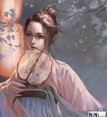 维罗纳主帅：国米能淘汰巴萨，我觉得他们是整个意甲的骄傲