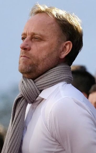 麦克托米奈：那不勒斯中场引擎，四月最佳实至名归
