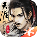澳门新莆京游戏app官方版v9.3.5.6791