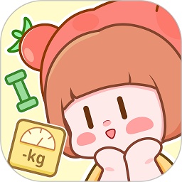 细节被曝，孙颖莎恋情实锤？手链含义曝光，谁注意王楚钦举动