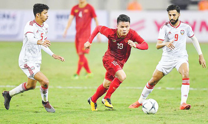 胁坂泰斗：我们必须在国内夺冠，绝对要重返亚冠舞台