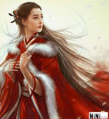贝蒂斯后卫R罗：现在我们专注联赛，之后考虑与切尔西的决赛
