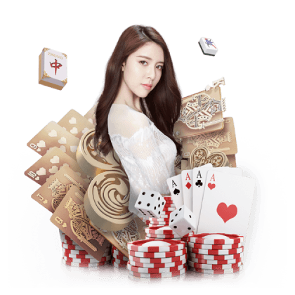 kaiyun官方下载app下载V8.1.50